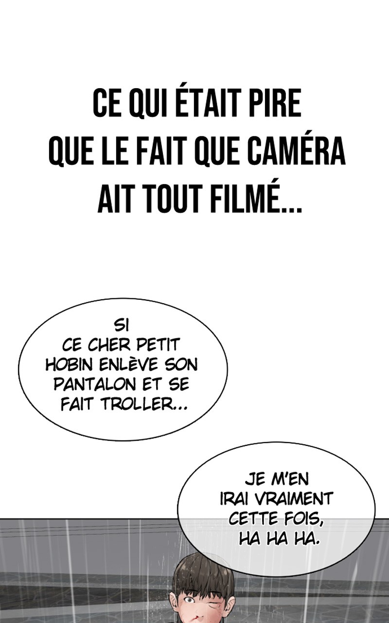 Read How To Fight vf Manga Online