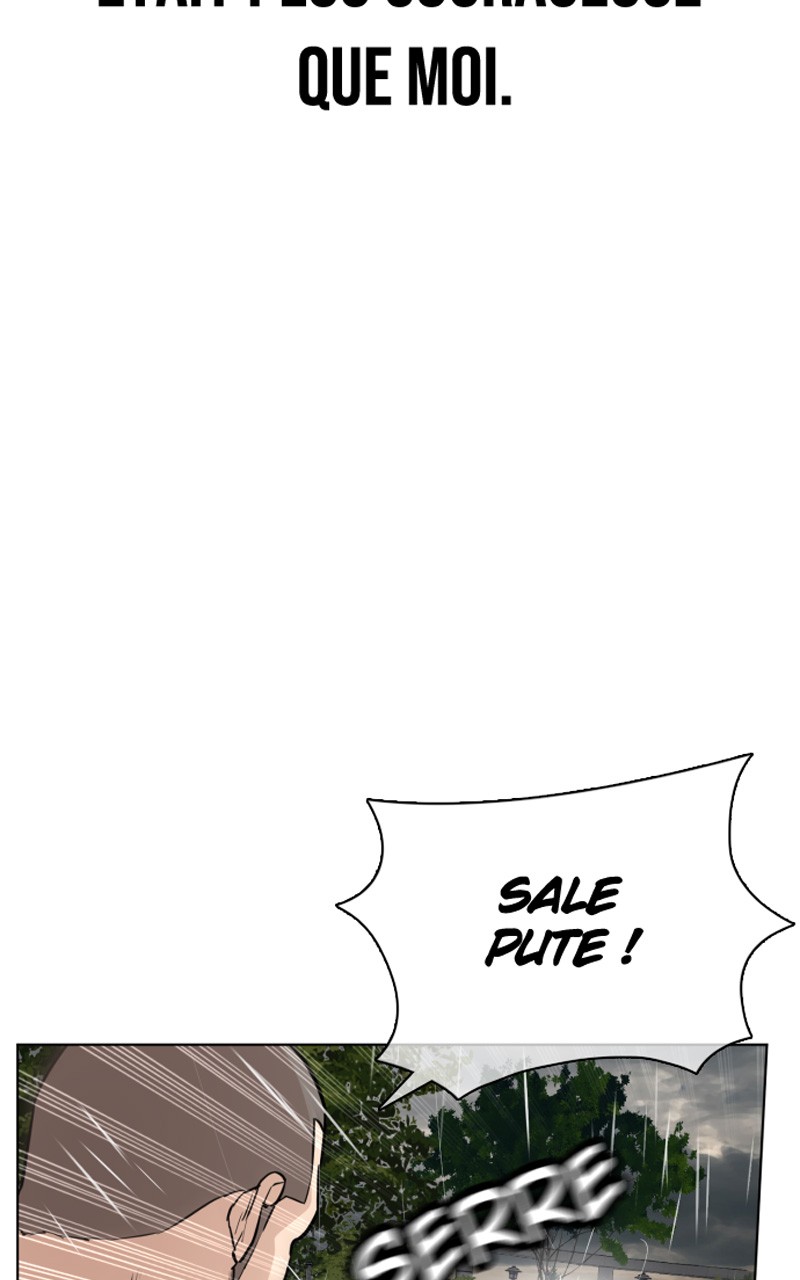 Read How To Fight vf Manga Online