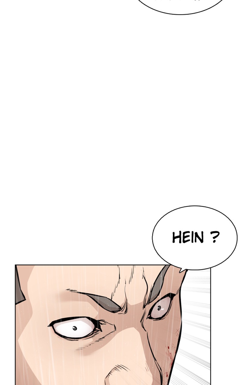 Read How To Fight vf Manga Online