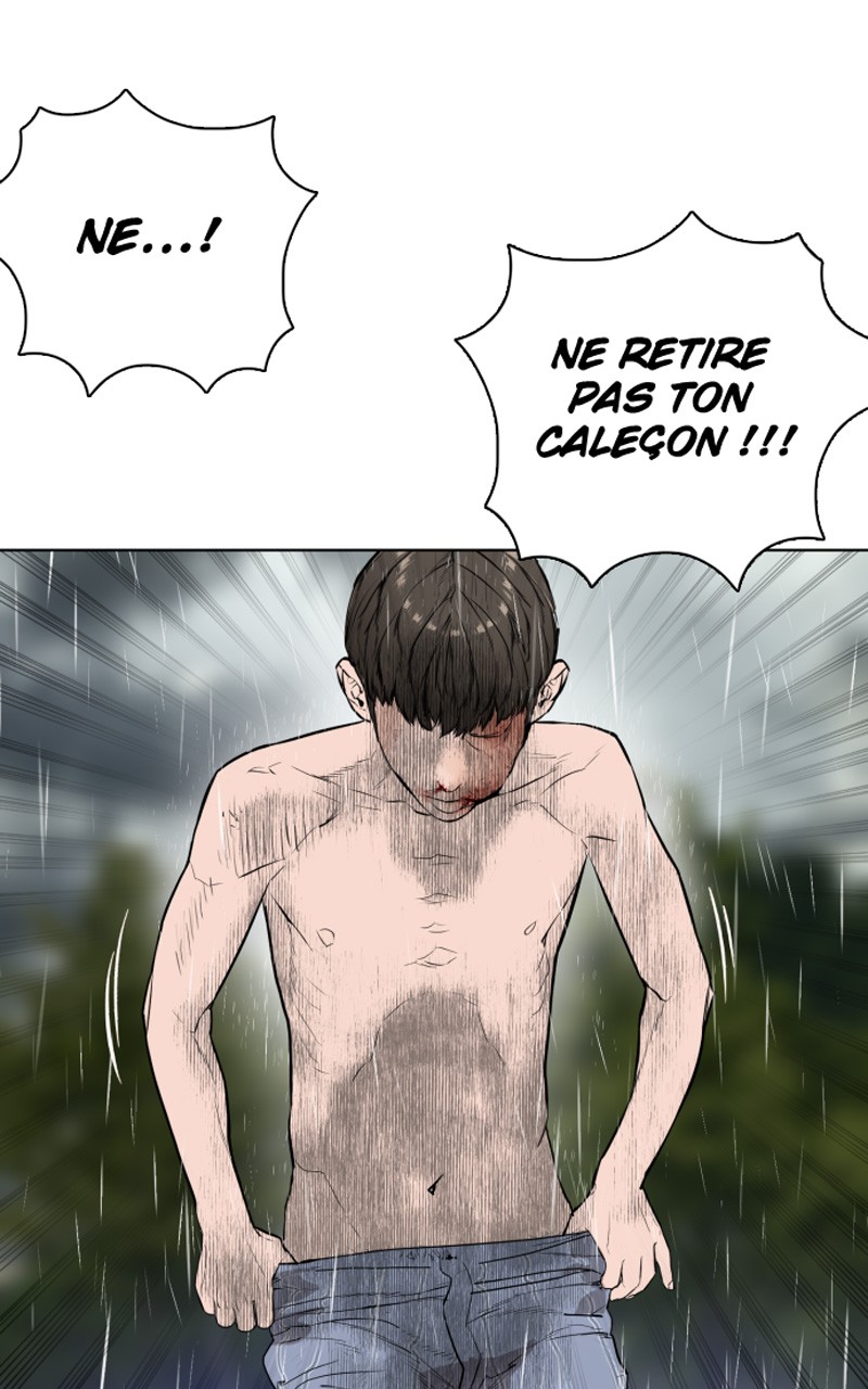 Read How To Fight vf Manga Online
