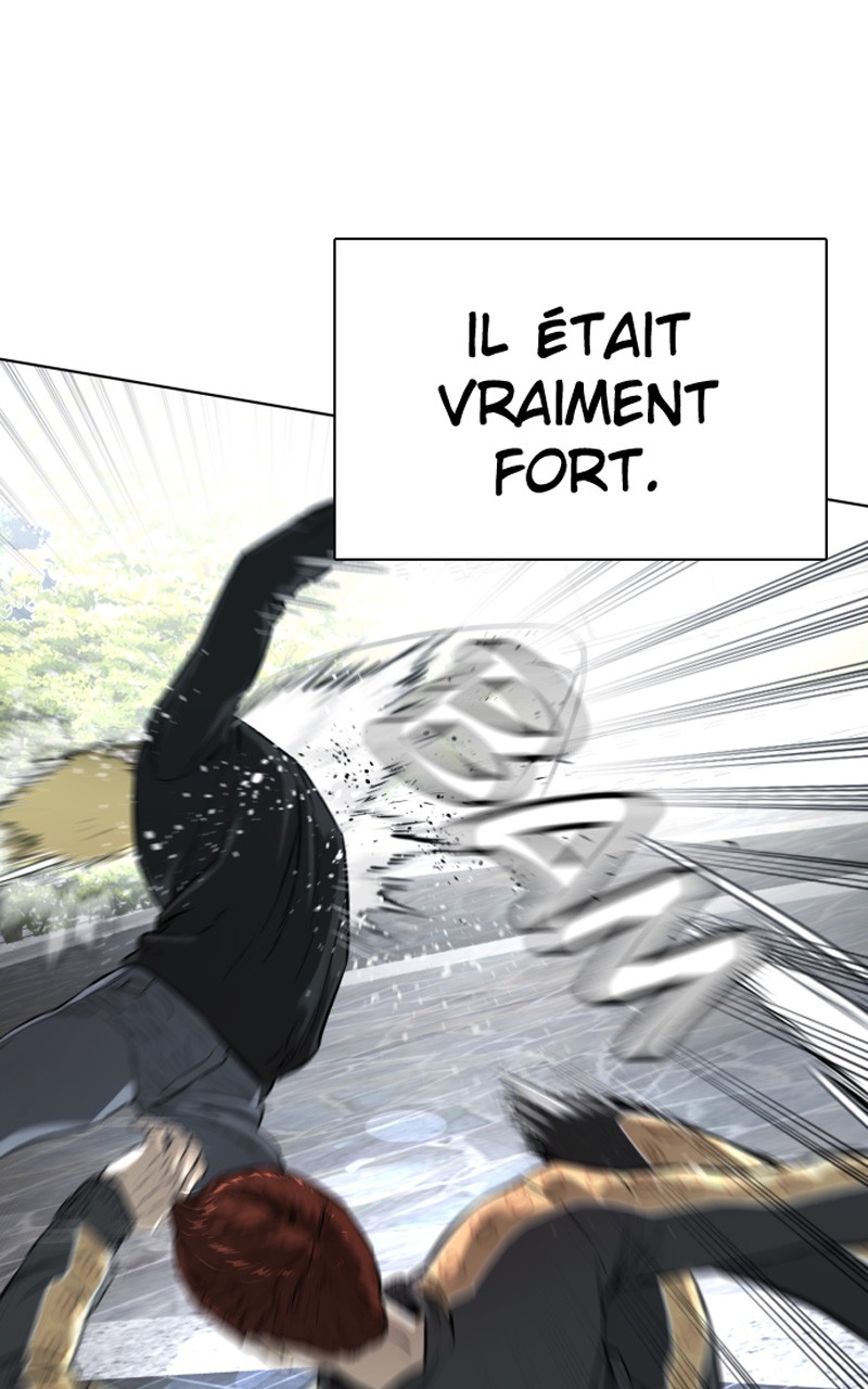 Read How To Fight vf Manga Online