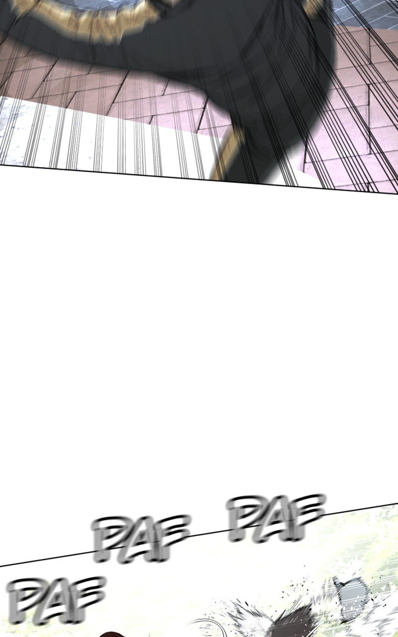 Read How To Fight vf Manga Online