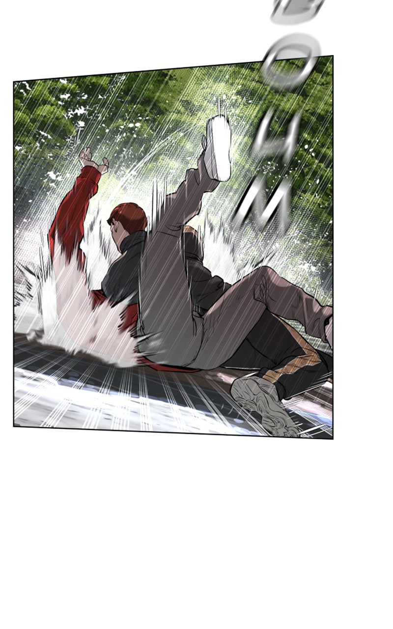 Read How To Fight vf Manga Online