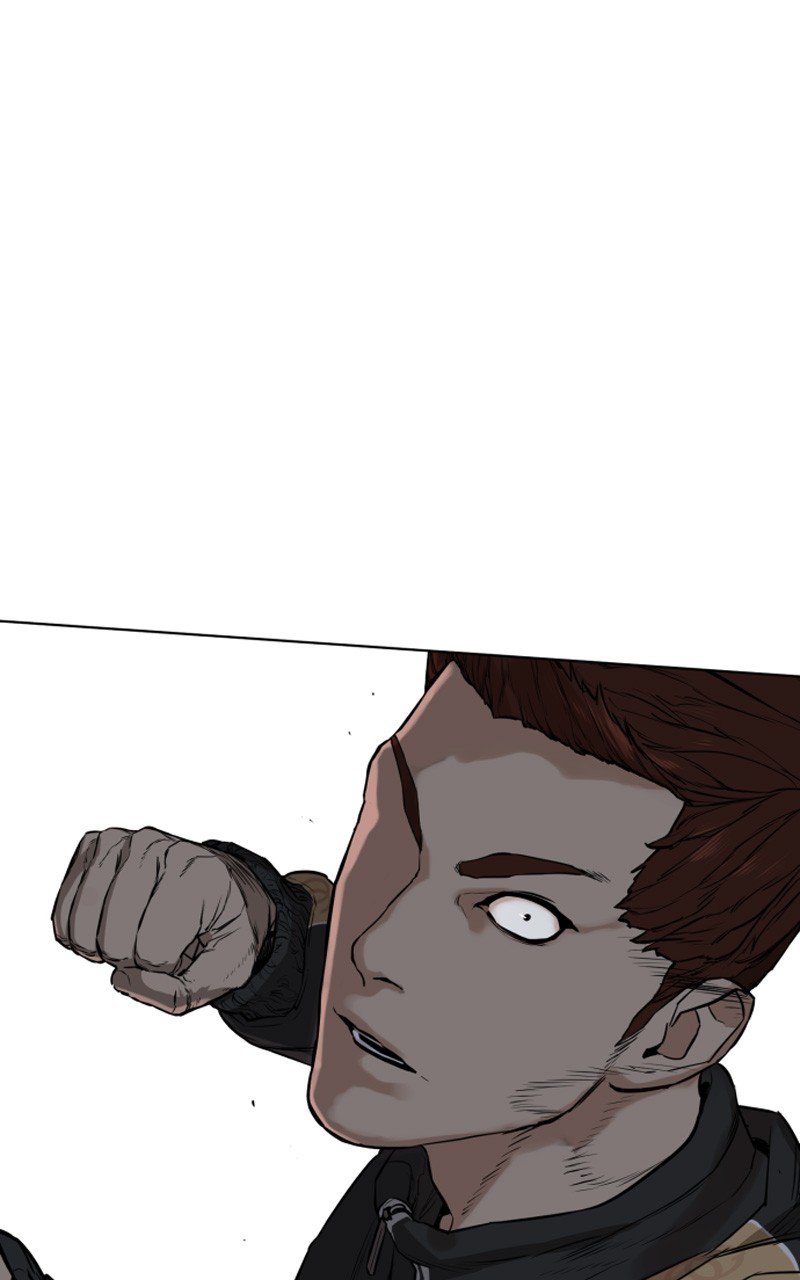 Read How To Fight vf Manga Online