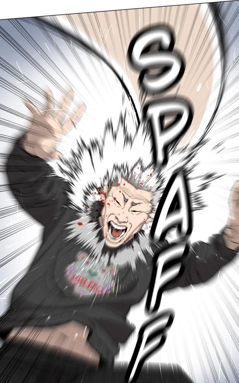 Read How To Fight vf Manga Online