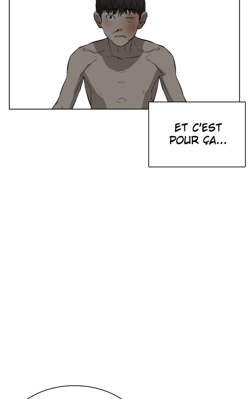 Read How To Fight vf Manga Online