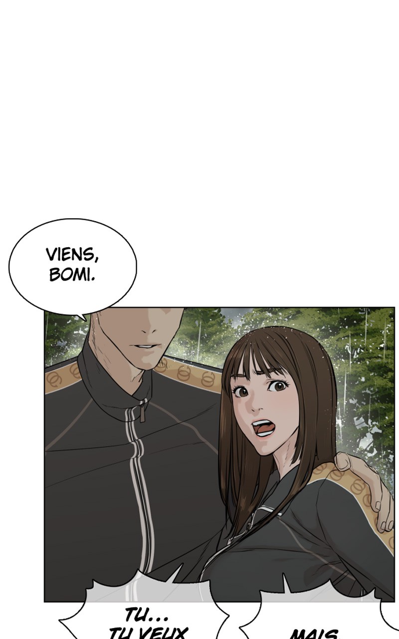 Read How To Fight vf Manga Online