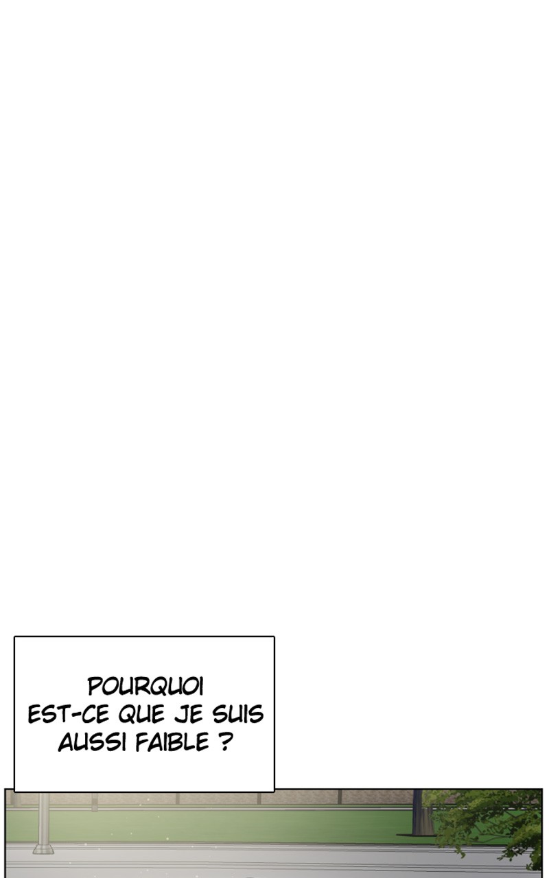Read How To Fight vf Manga Online