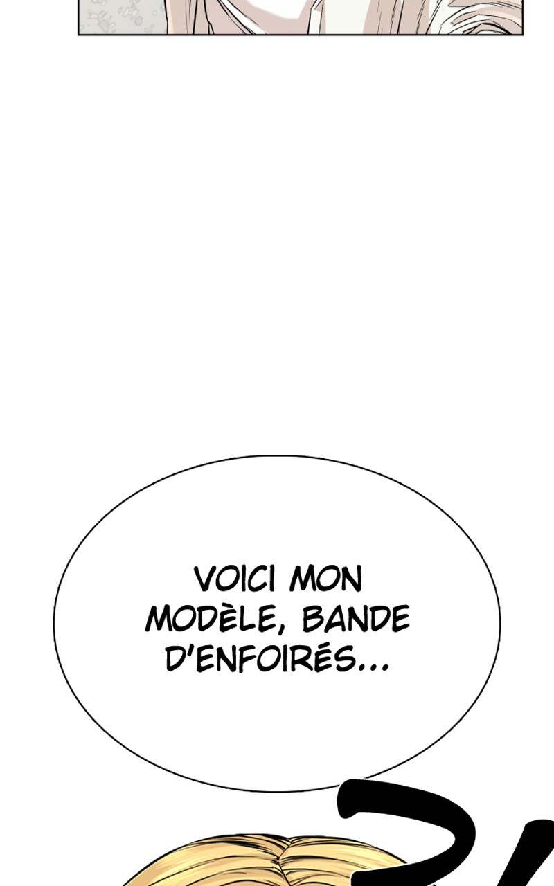 Read How To Fight vf Manga Online