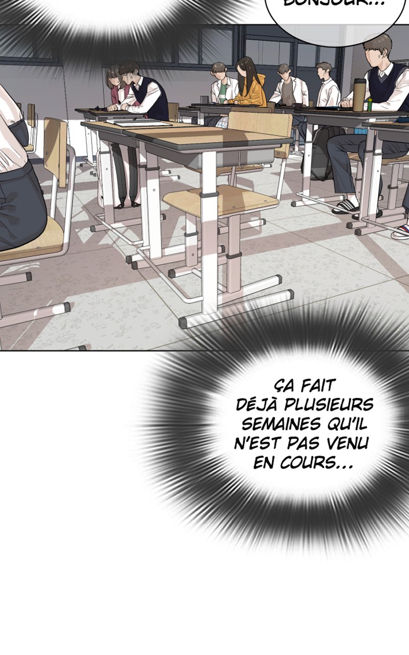 Read How To Fight vf Manga Online
