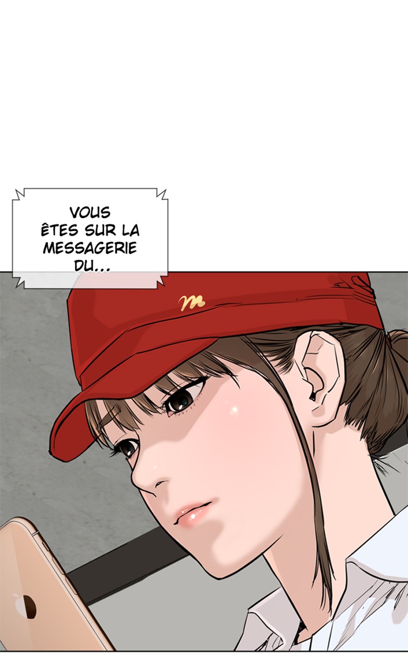 Read How To Fight vf Manga Online