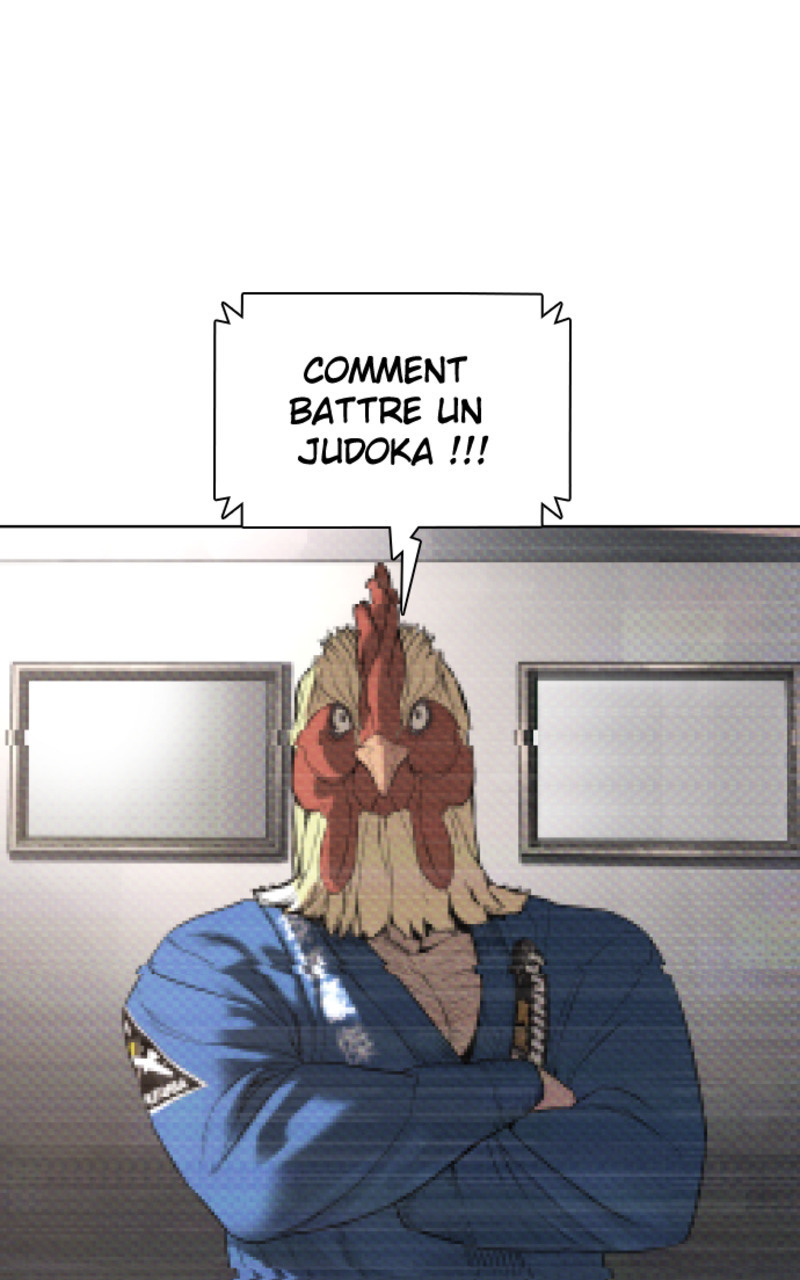 Read How To Fight vf Manga Online