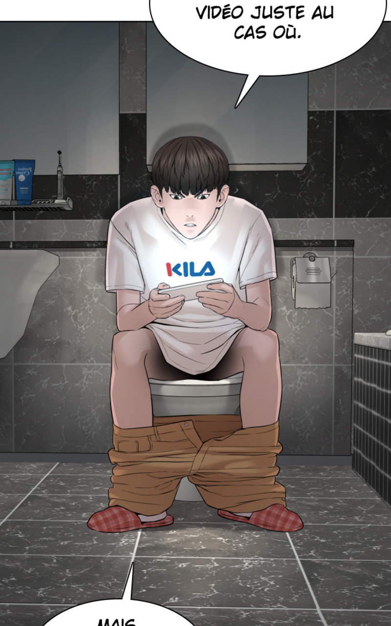 Read How To Fight vf Manga Online