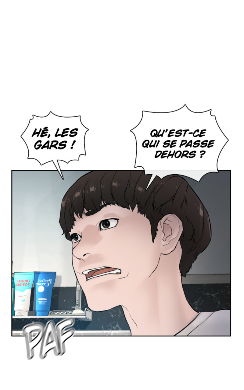 Read How To Fight vf Manga Online