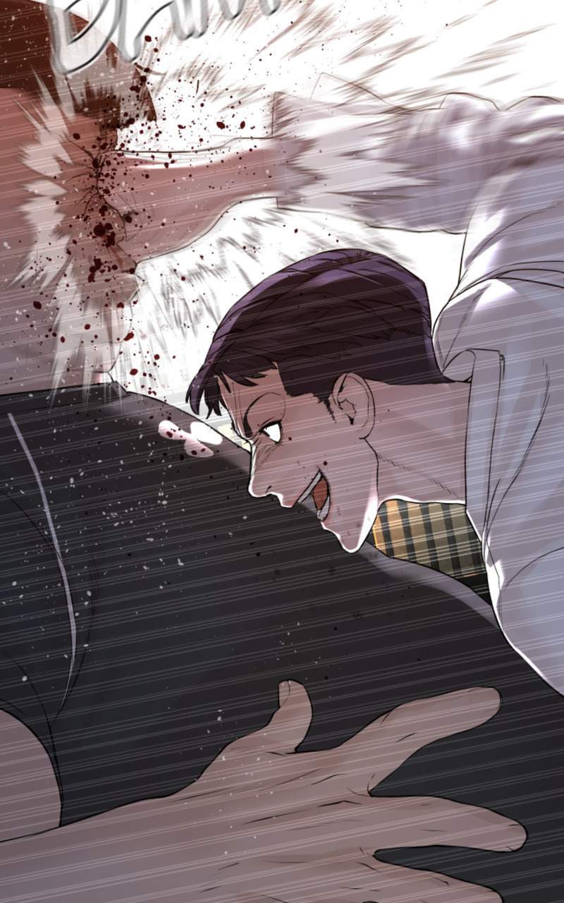 Read How To Fight vf Manga Online