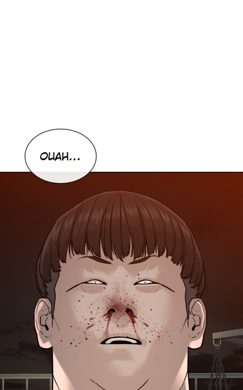 Read How To Fight vf Manga Online
