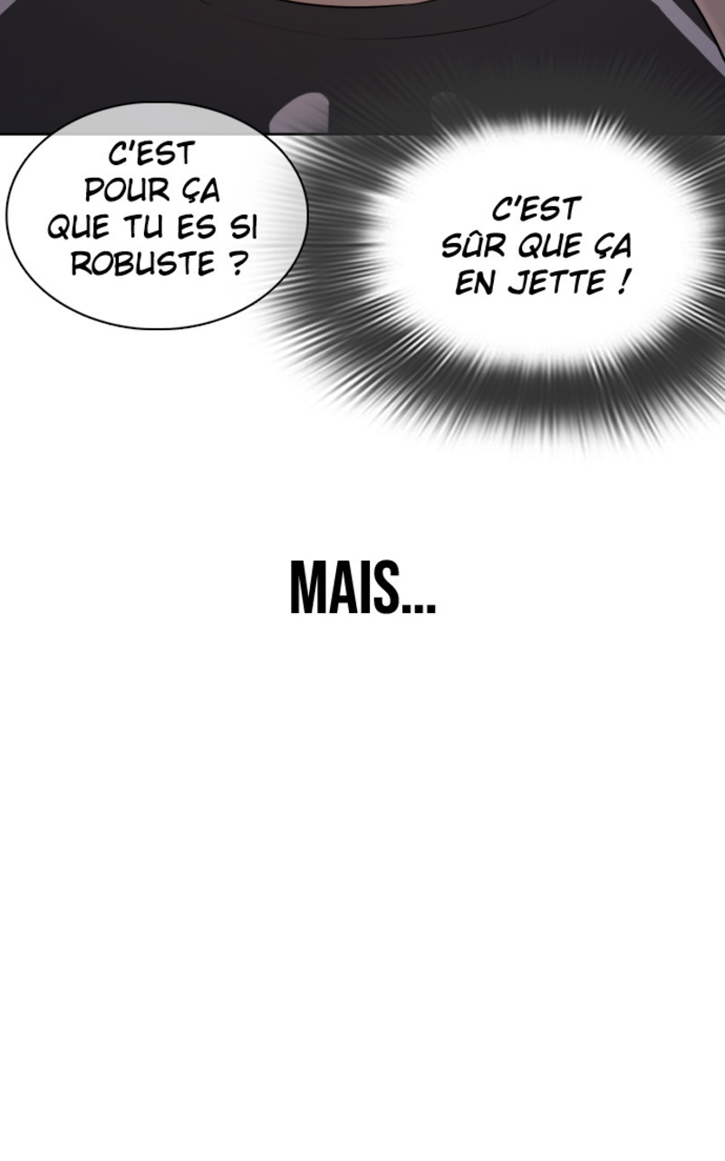 Read How To Fight vf Manga Online