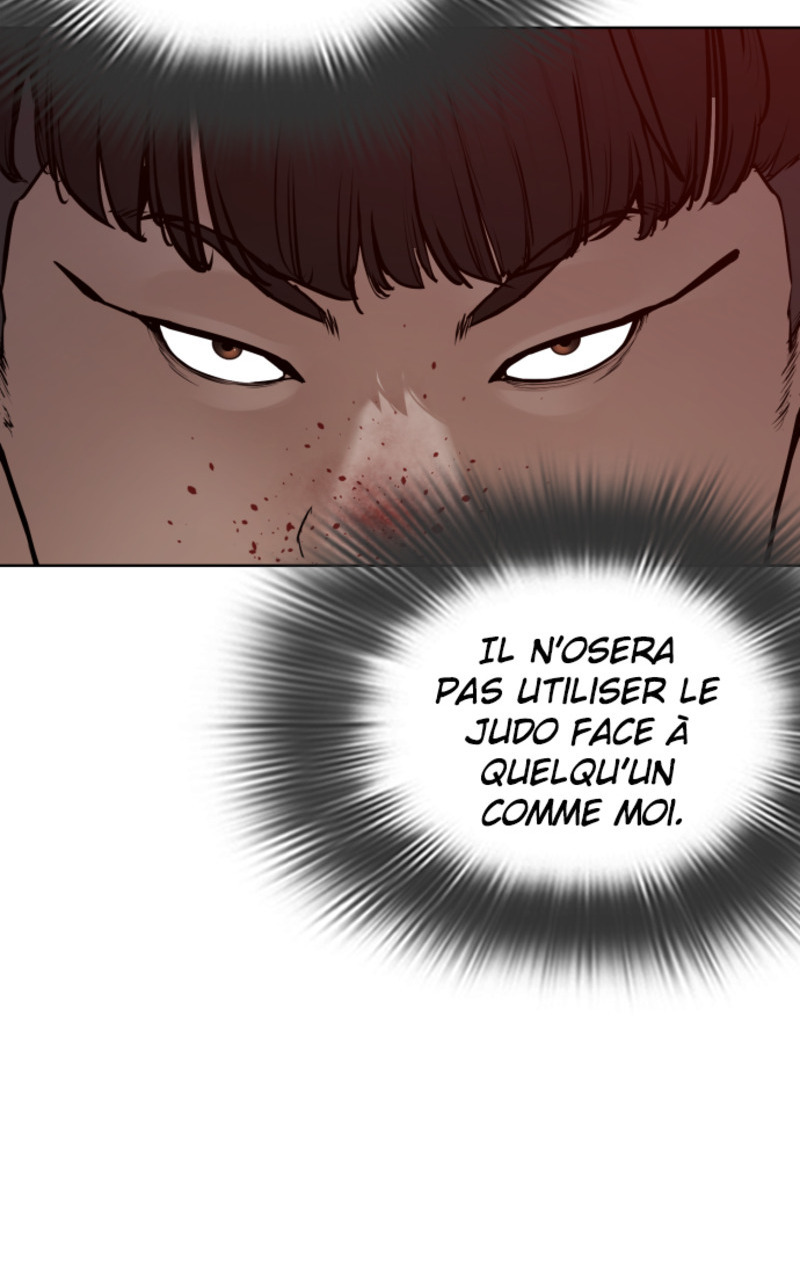Read How To Fight vf Manga Online