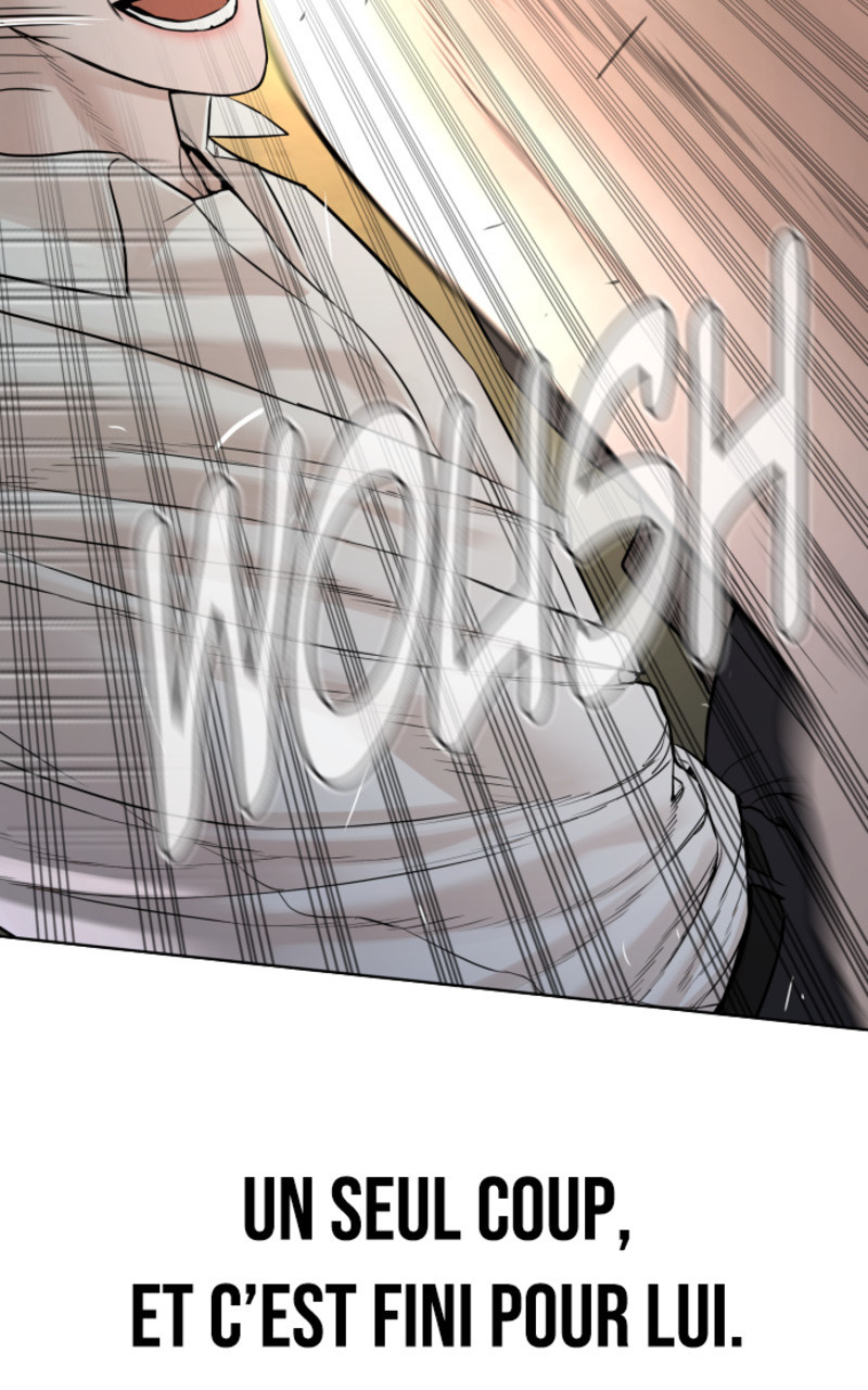 Read How To Fight vf Manga Online