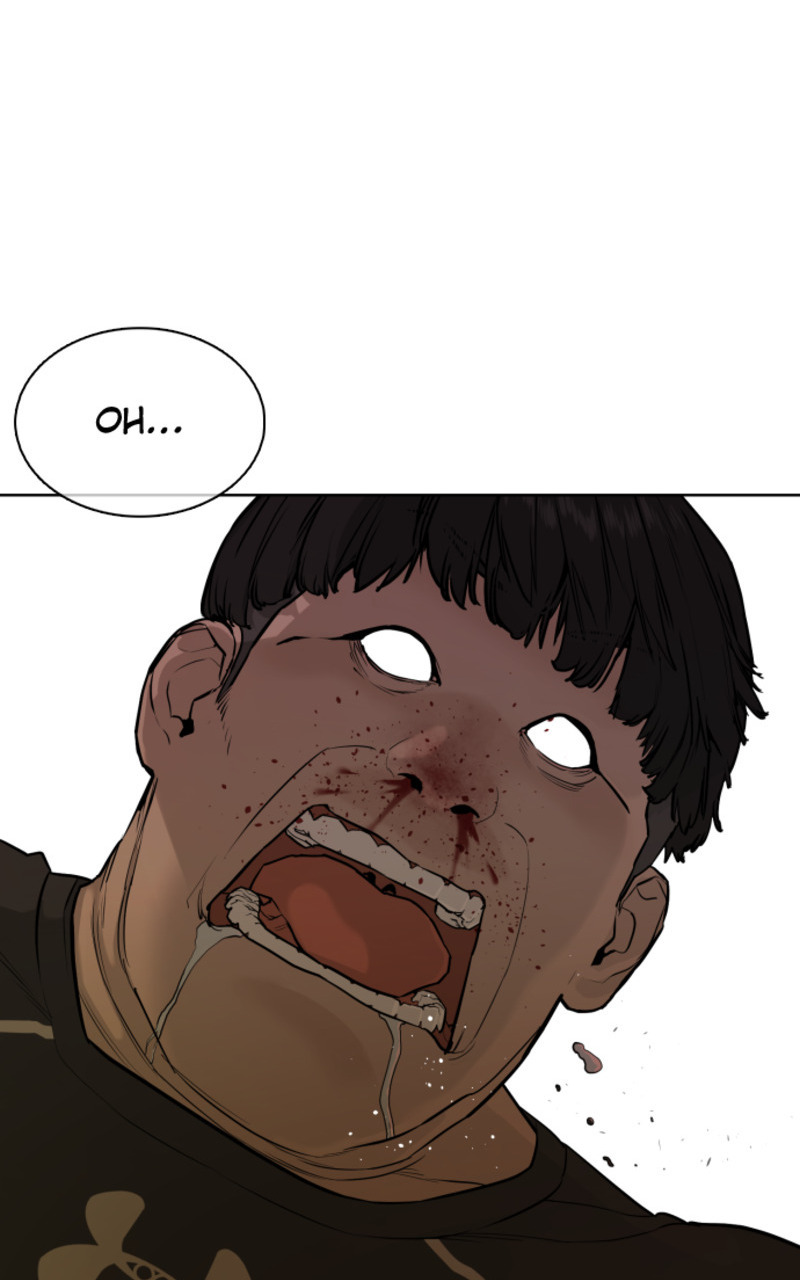Read How To Fight vf Manga Online