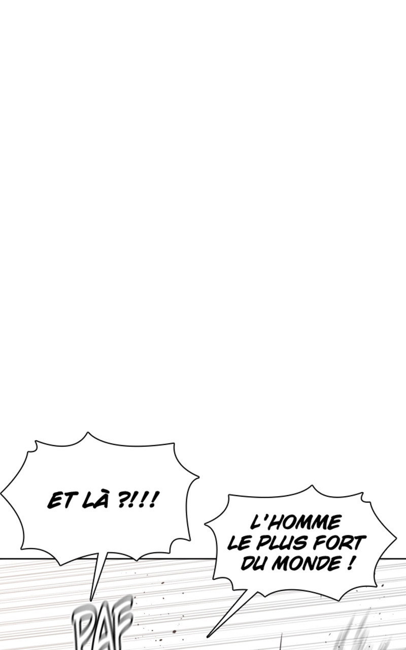 Read How To Fight vf Manga Online