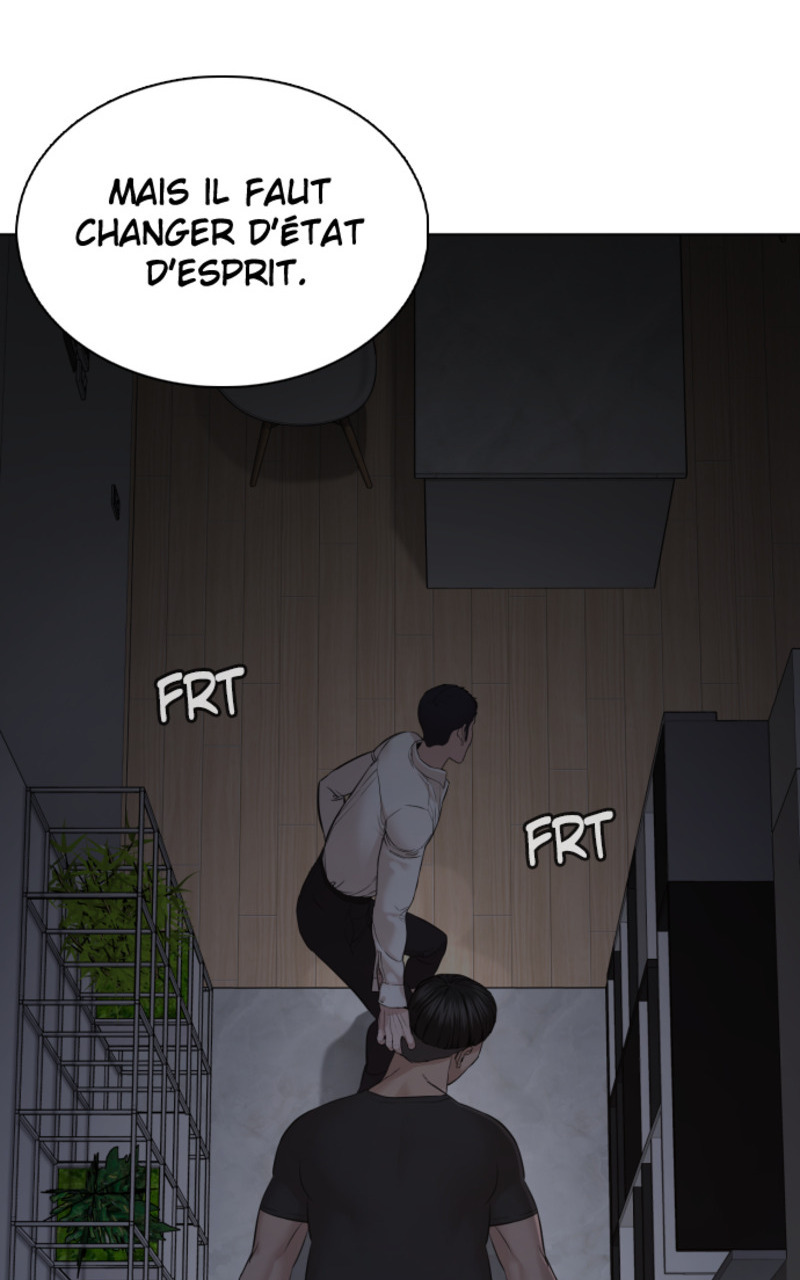 Read How To Fight vf Manga Online