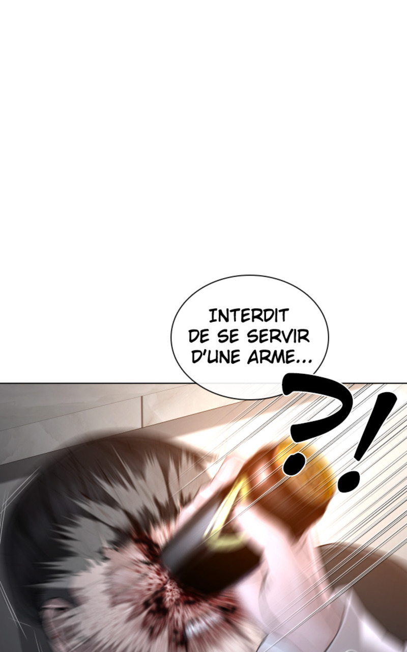 Read How To Fight vf Manga Online