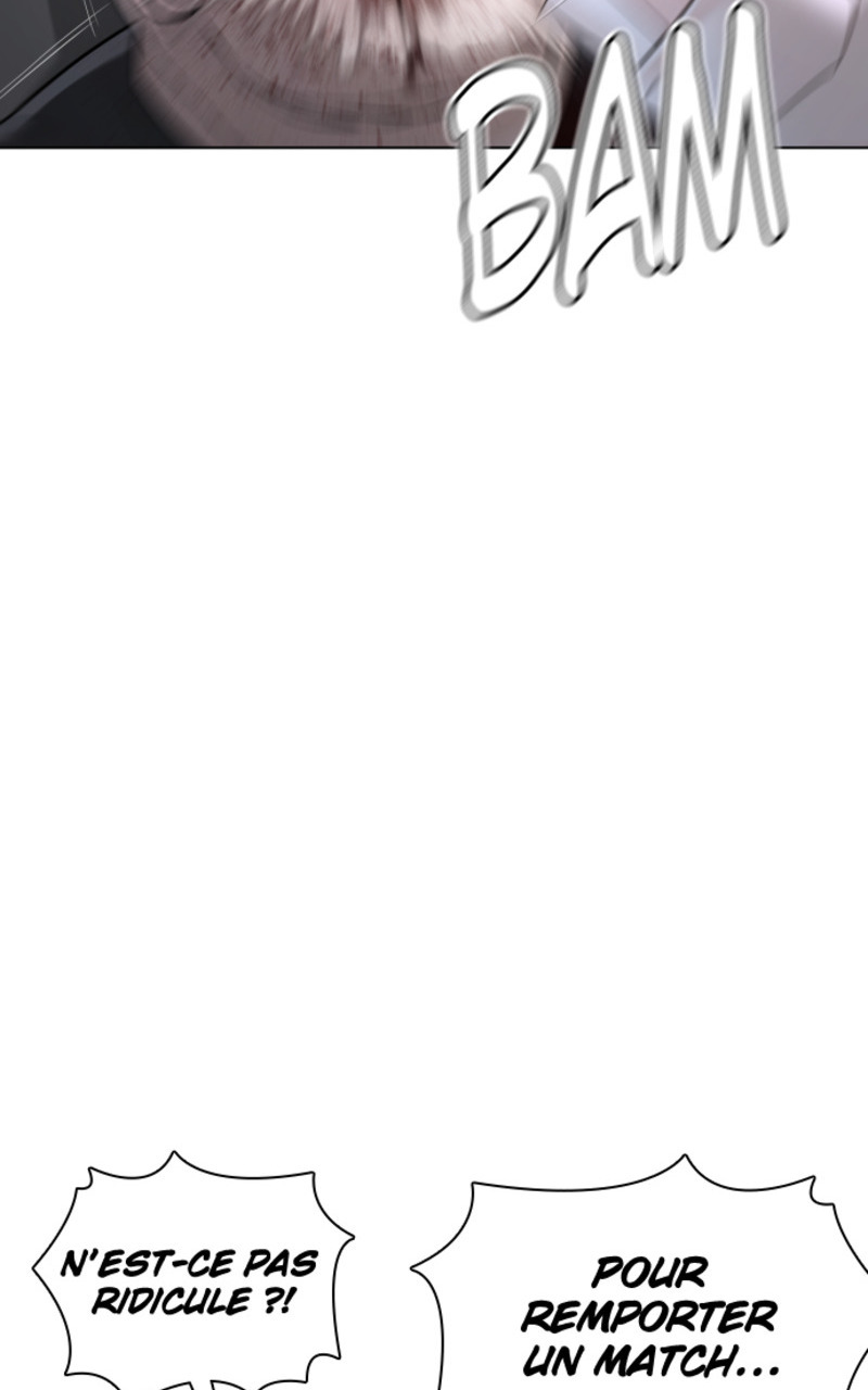 Read How To Fight vf Manga Online