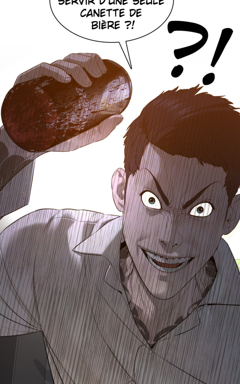 Read How To Fight vf Manga Online