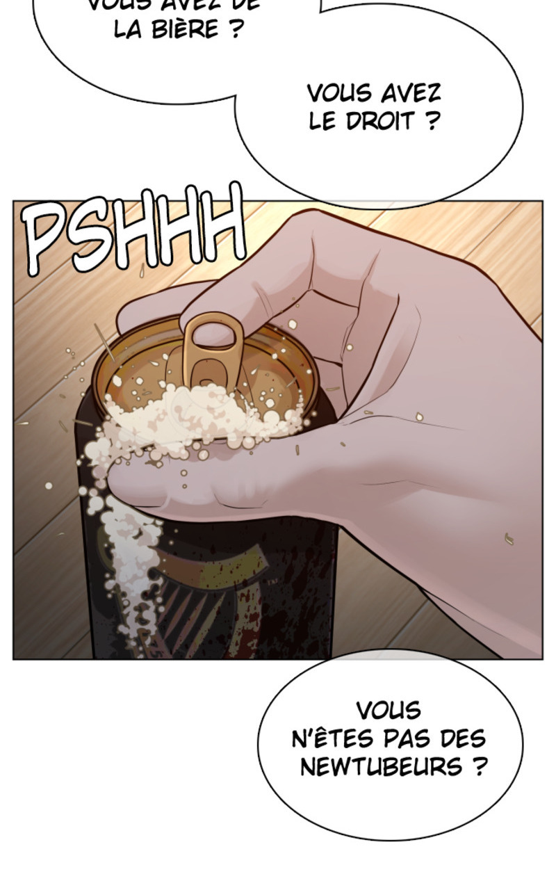 Read How To Fight vf Manga Online