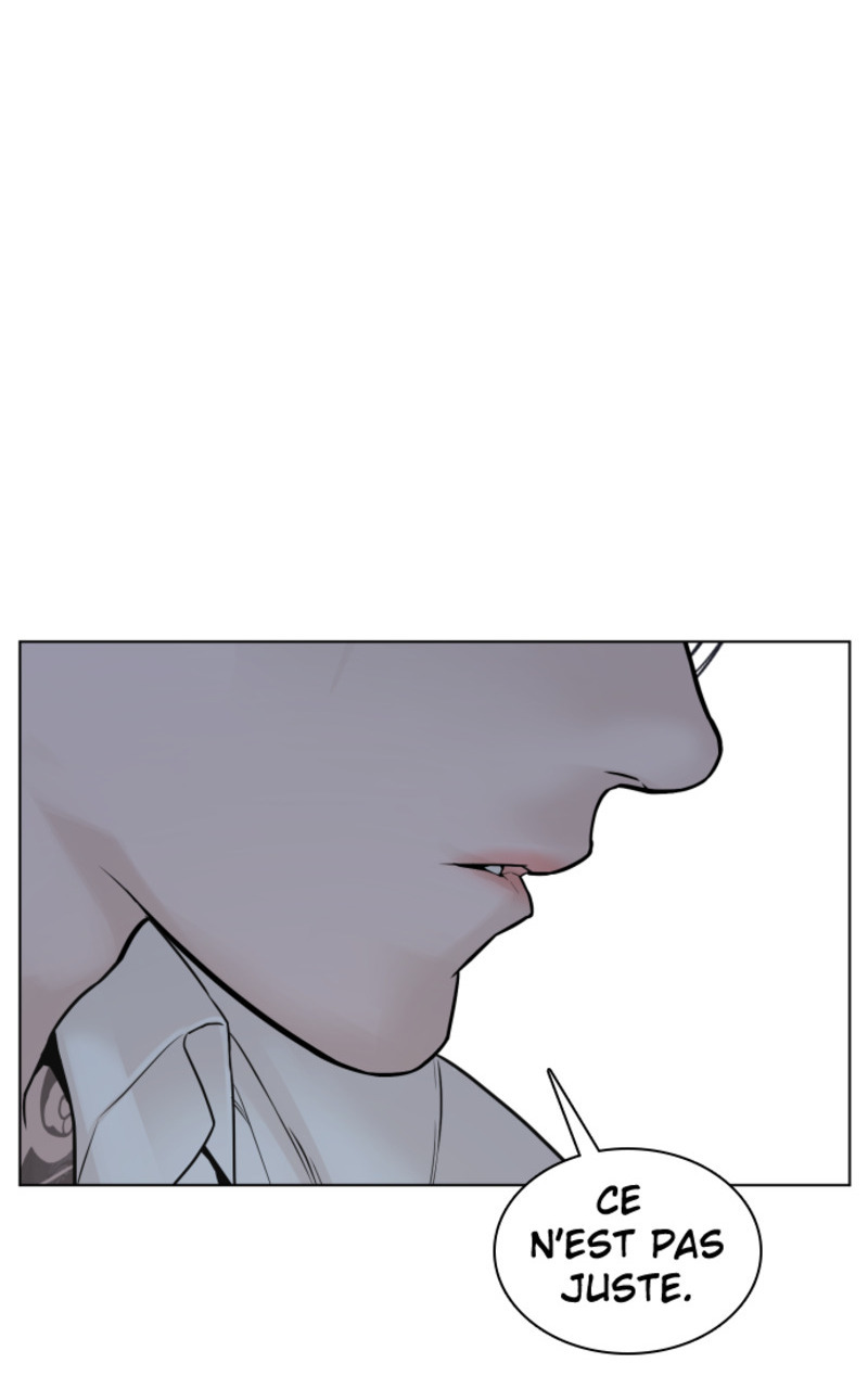 Read How To Fight vf Manga Online