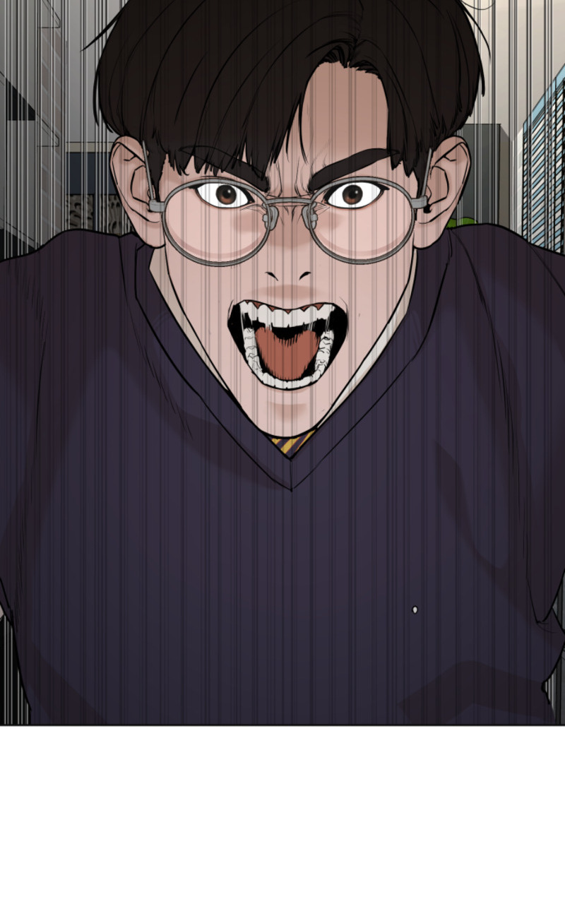 Read How To Fight vf Manga Online