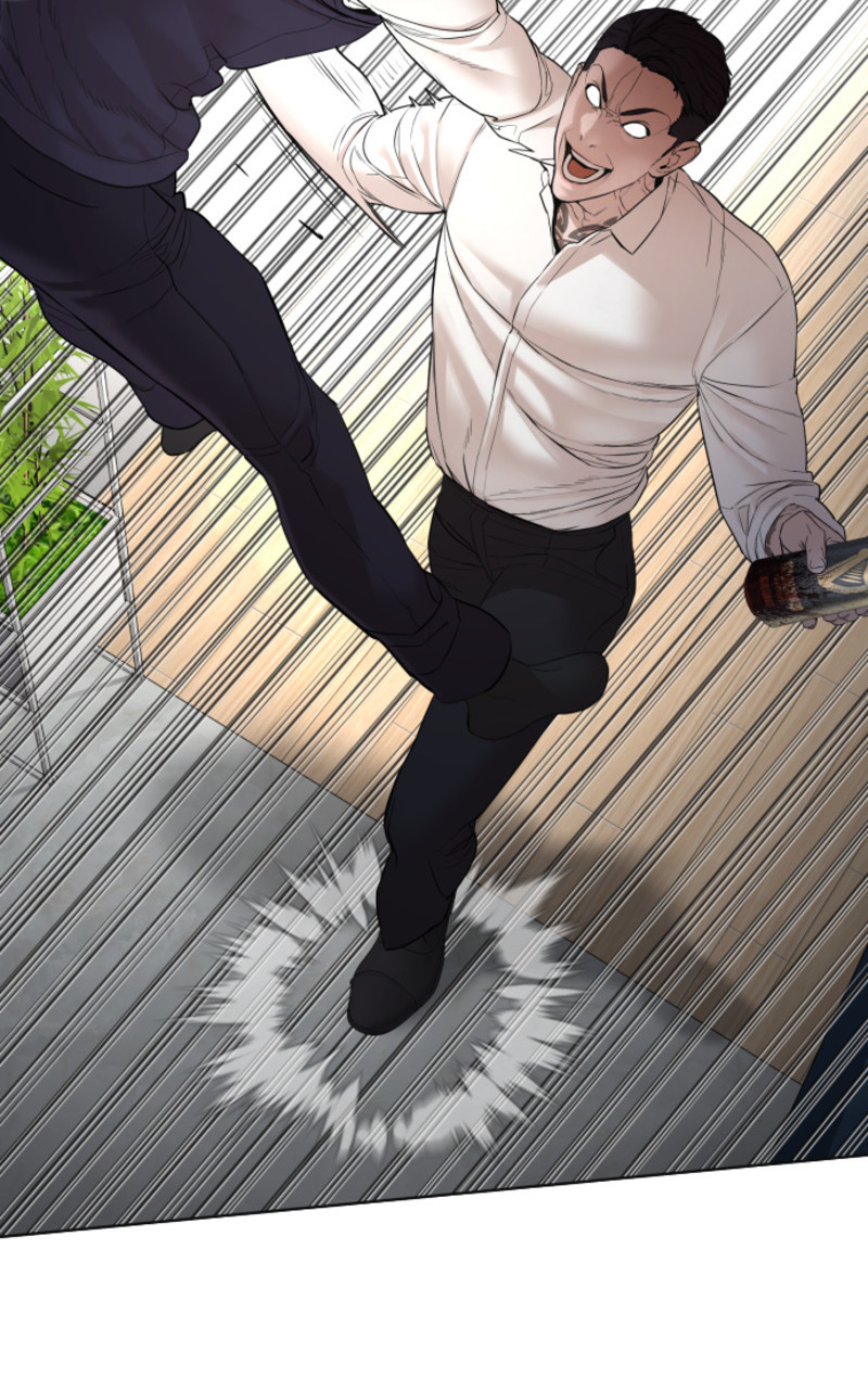 Read How To Fight vf Manga Online