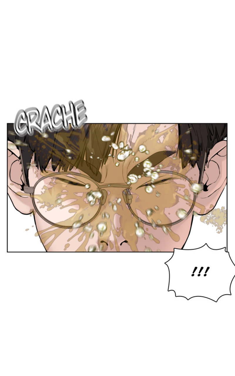 Read How To Fight vf Manga Online