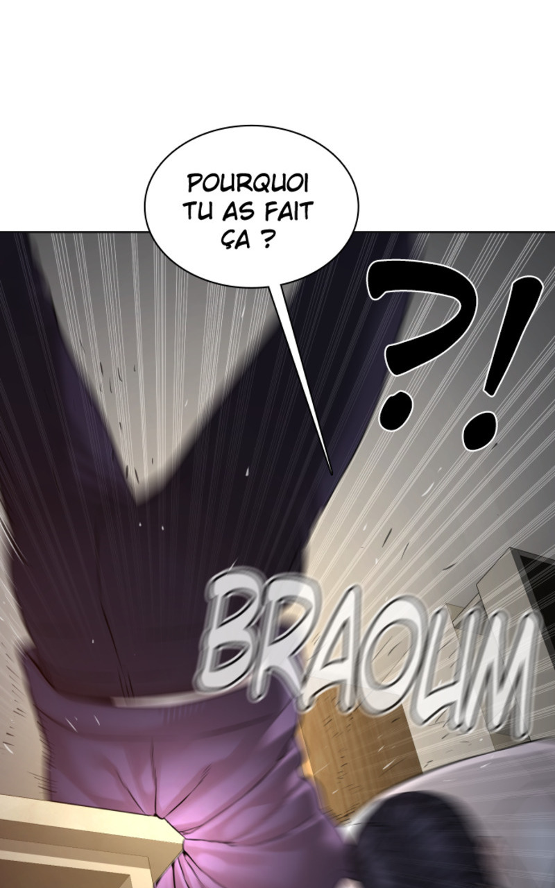Read How To Fight vf Manga Online