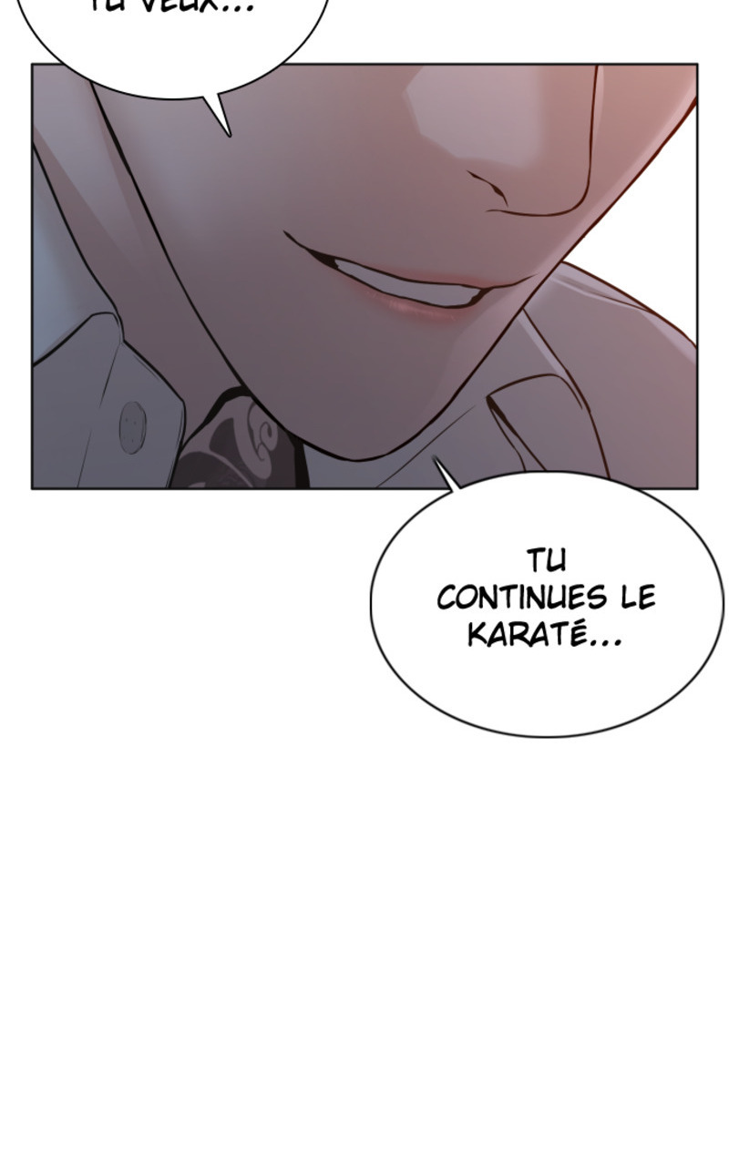 Read How To Fight vf Manga Online