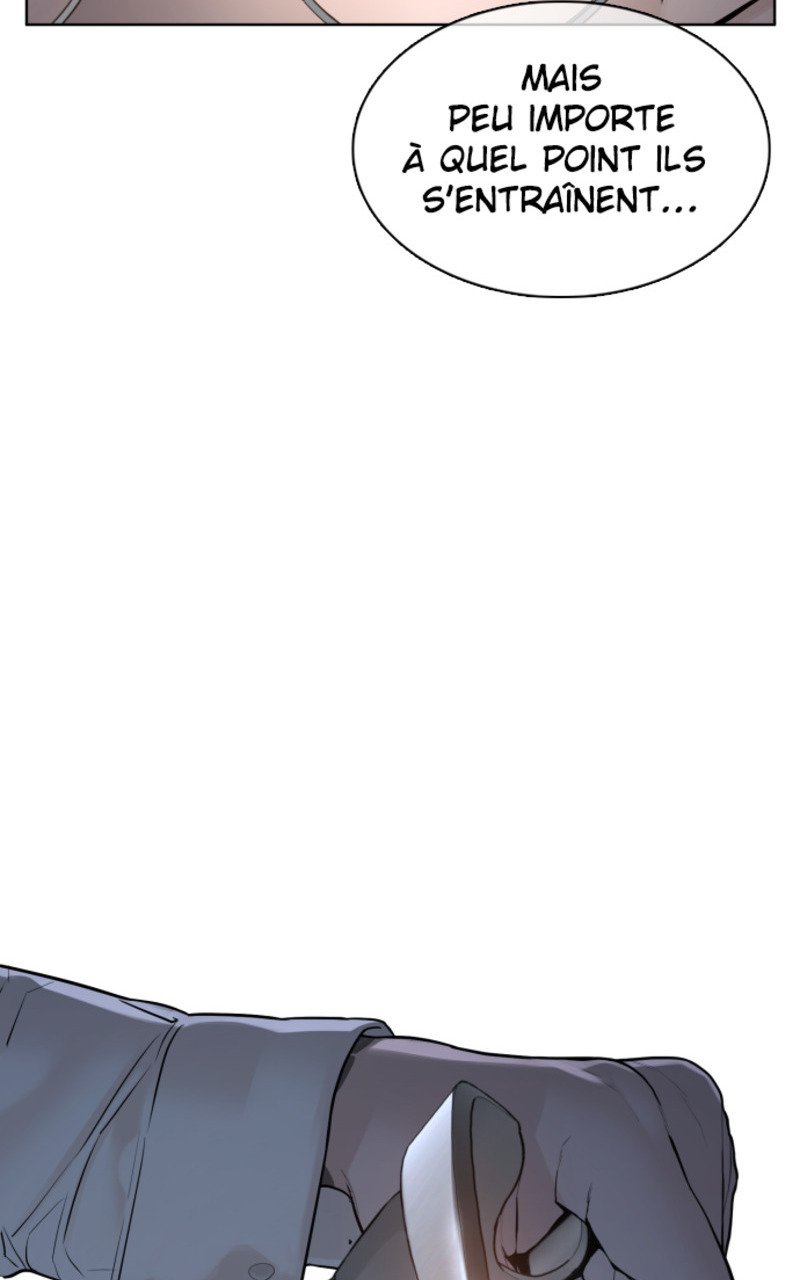 Read How To Fight vf Manga Online