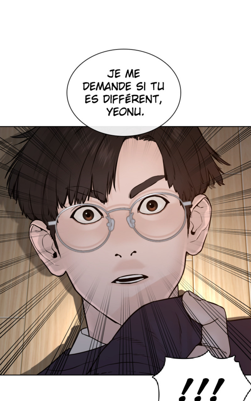 Read How To Fight vf Manga Online