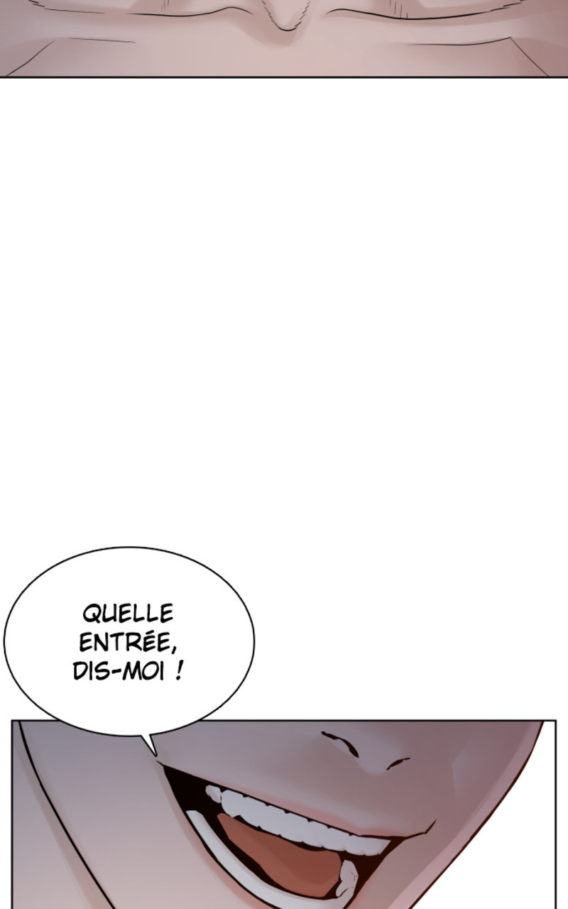 Read How To Fight vf Manga Online