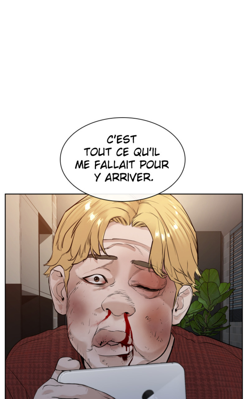 Read How To Fight vf Manga Online