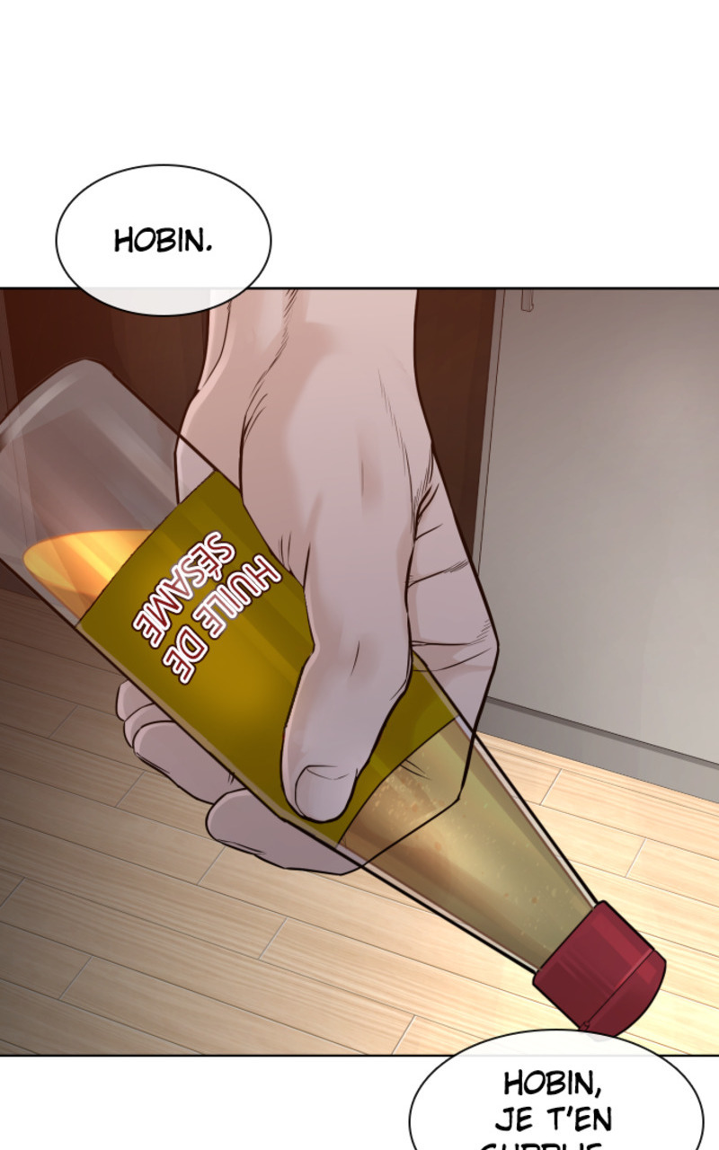 Read How To Fight vf Manga Online