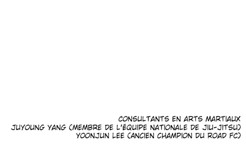 Read How To Fight vf Manga Online