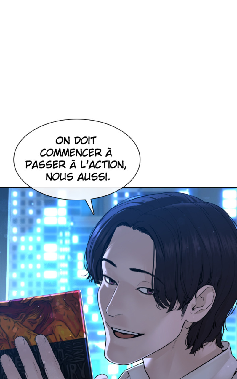 Read How To Fight vf Manga Online