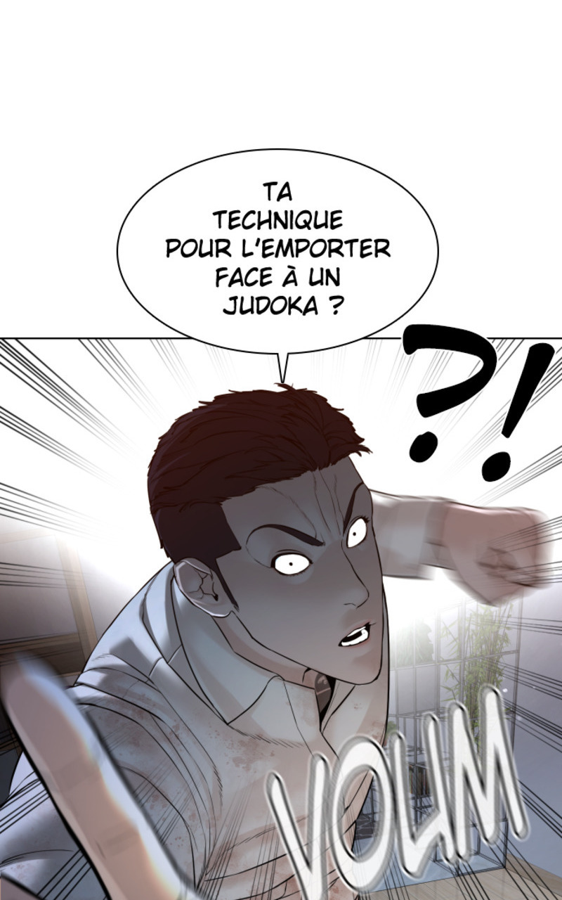 Read How To Fight vf Manga Online