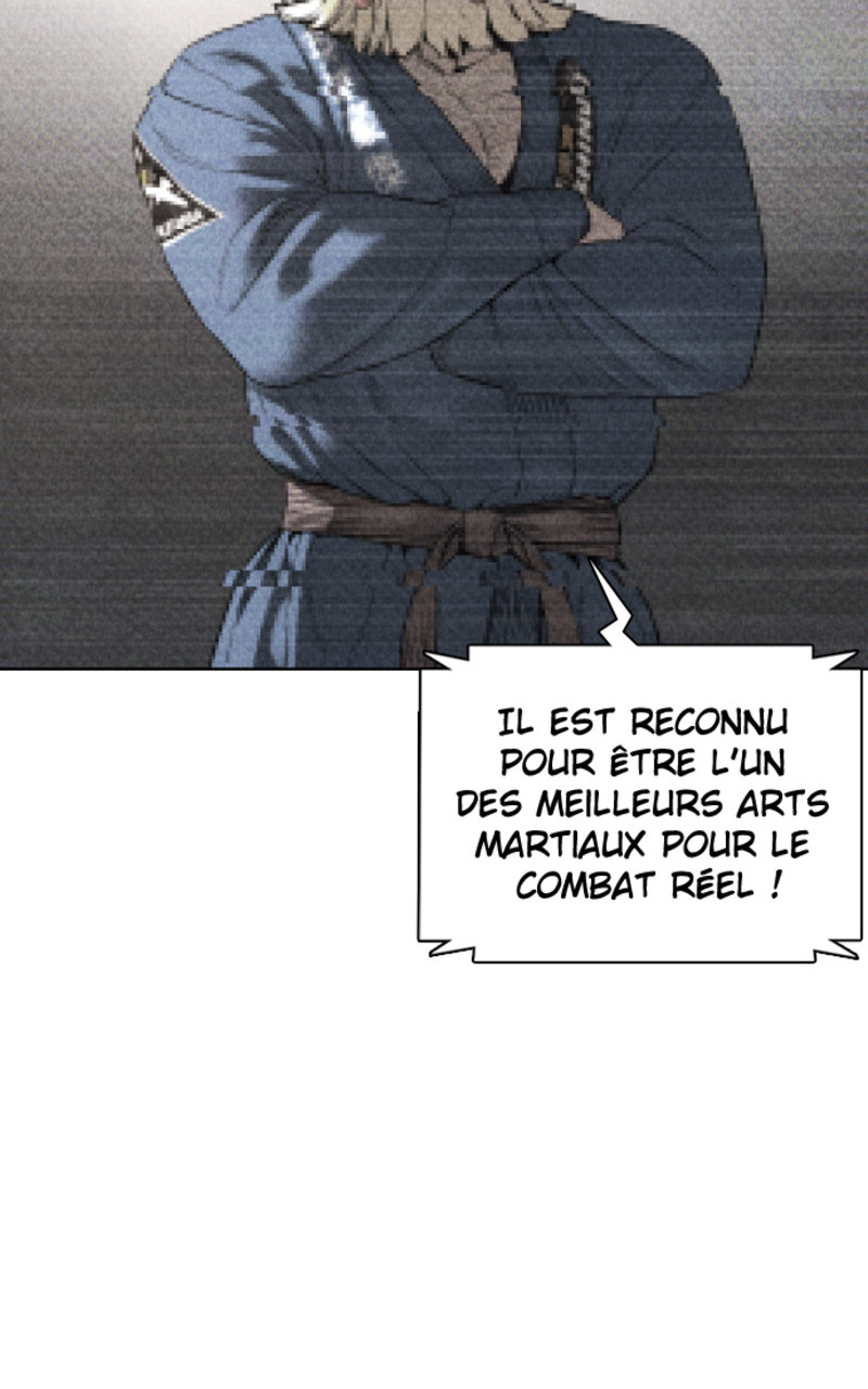 Read How To Fight vf Manga Online