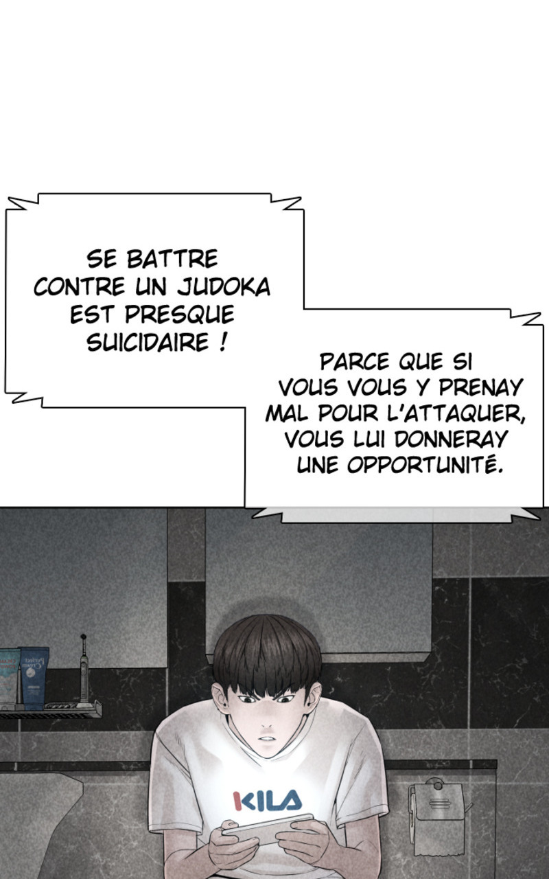 Read How To Fight vf Manga Online