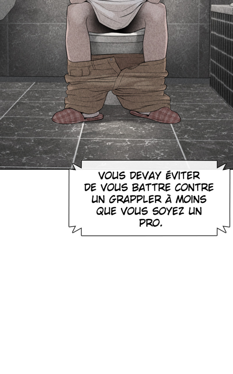 Read How To Fight vf Manga Online