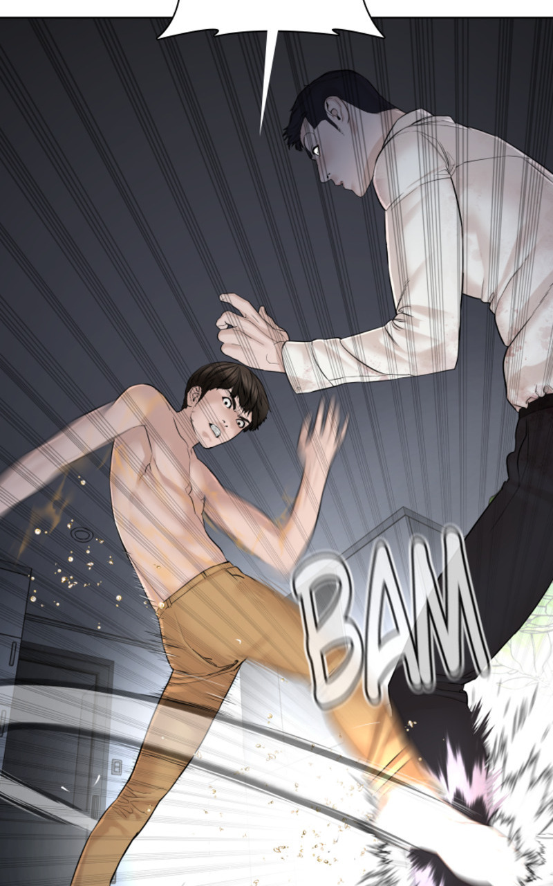 Read How To Fight vf Manga Online