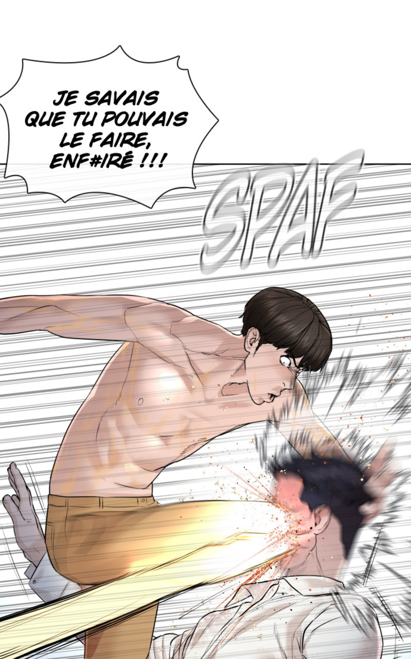 Read How To Fight vf Manga Online