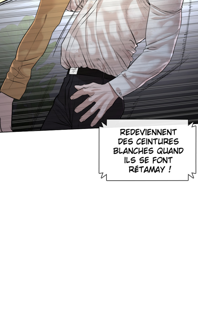 Read How To Fight vf Manga Online